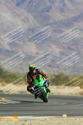 media/Jan-13-2024-SoCal Trackdays (Sat) [[9c032fe5aa]]/Turn 14 (10am)/